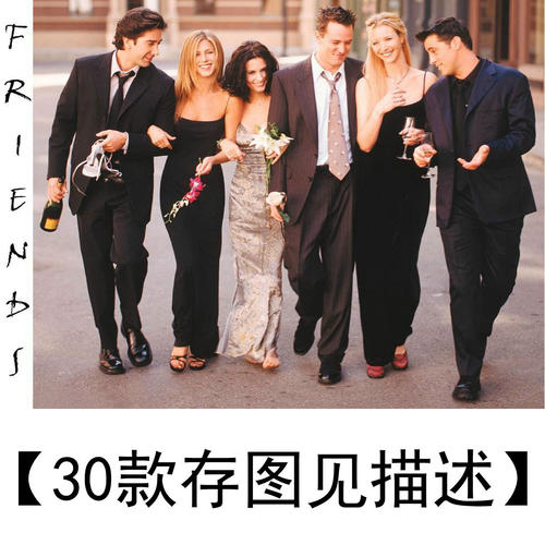 高尔基文学院degree certificate